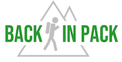 BiP Logo